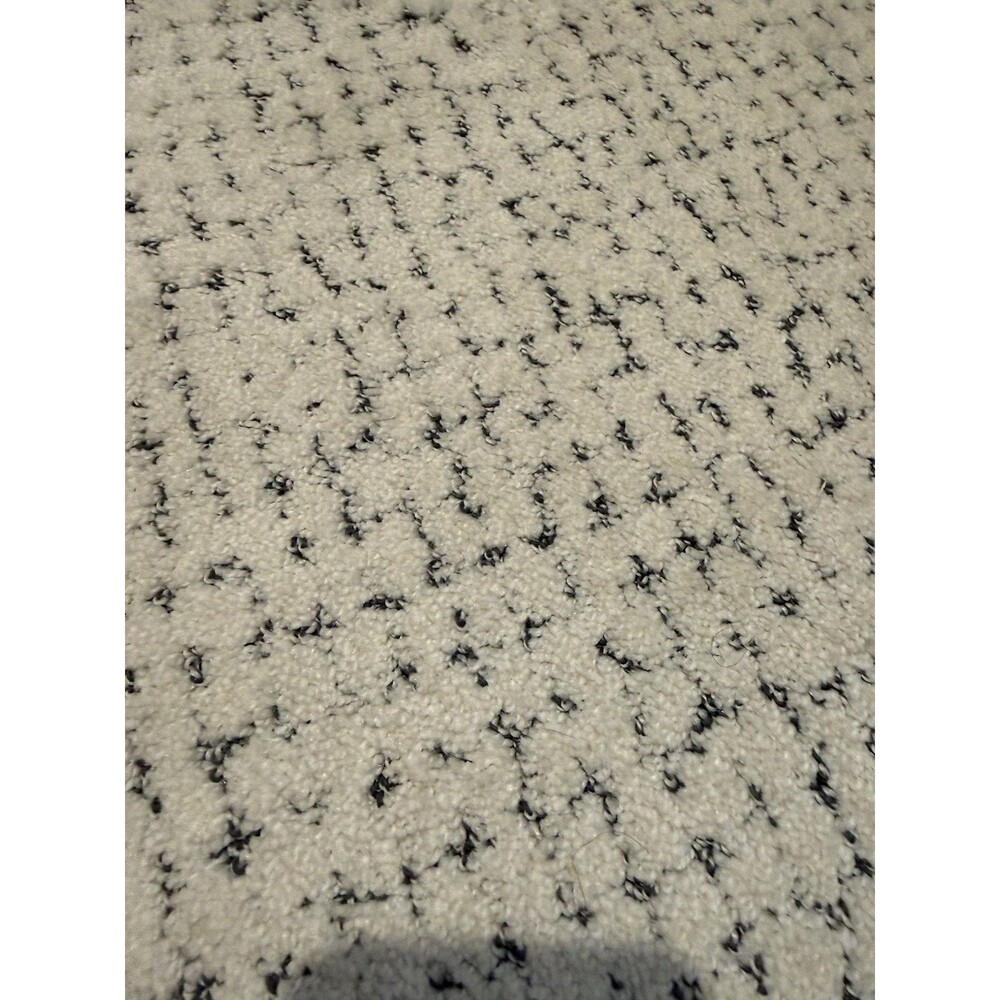 New area Rug For Living room  Or Bedroom, size  4*6 ft
